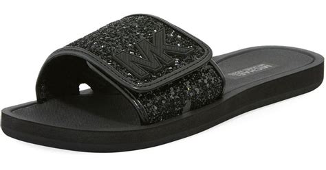 mk slides.